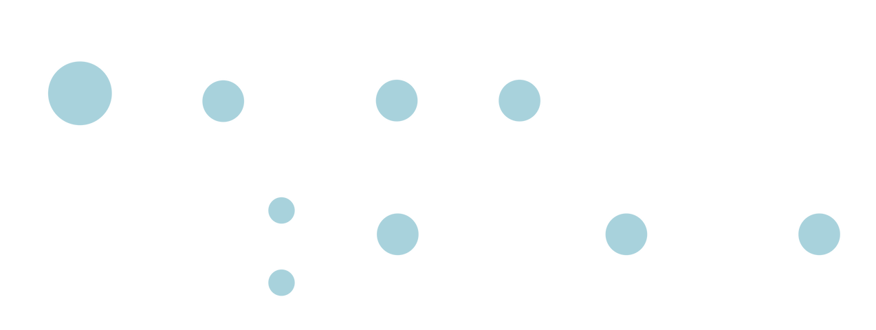 October Sonata Logo