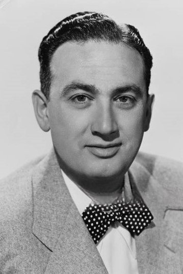 et billede af S.S. Simon