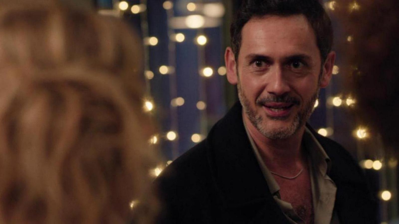 Plus belle la vie, encore plus belle 1x1