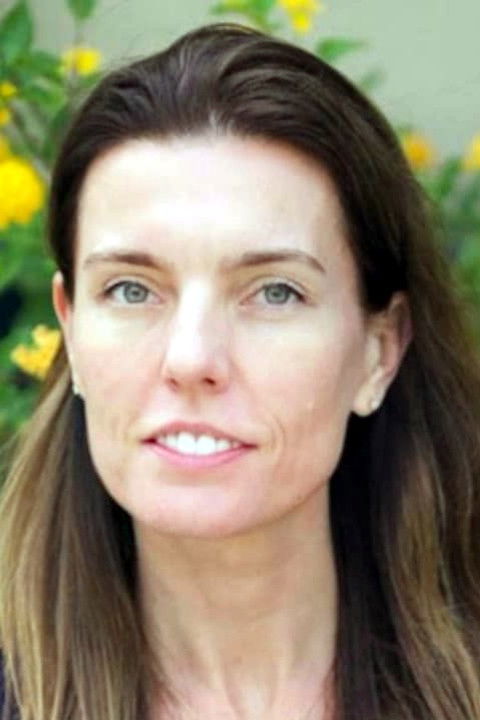 et billede af Adrianna Belan