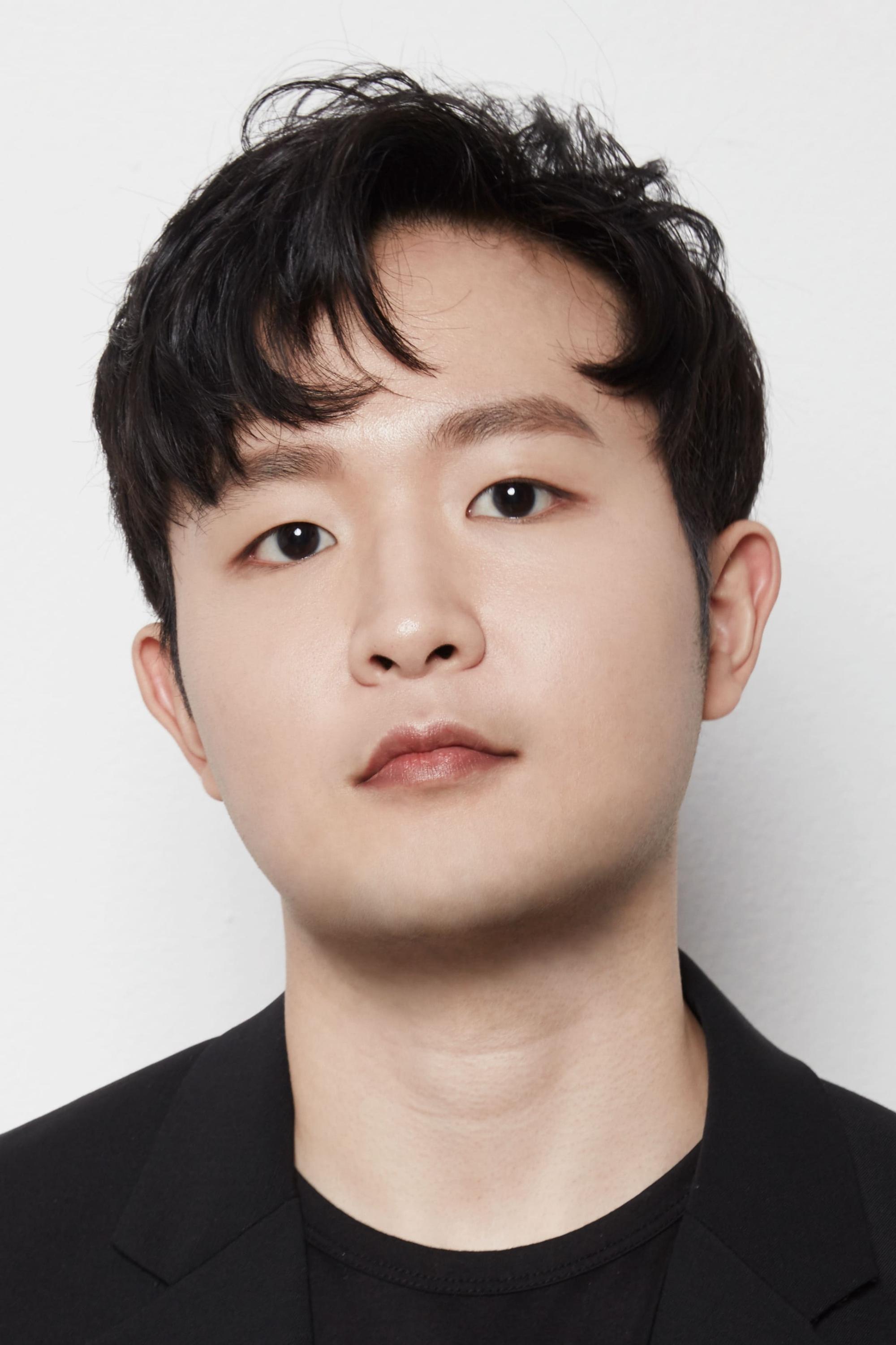 선우예권
