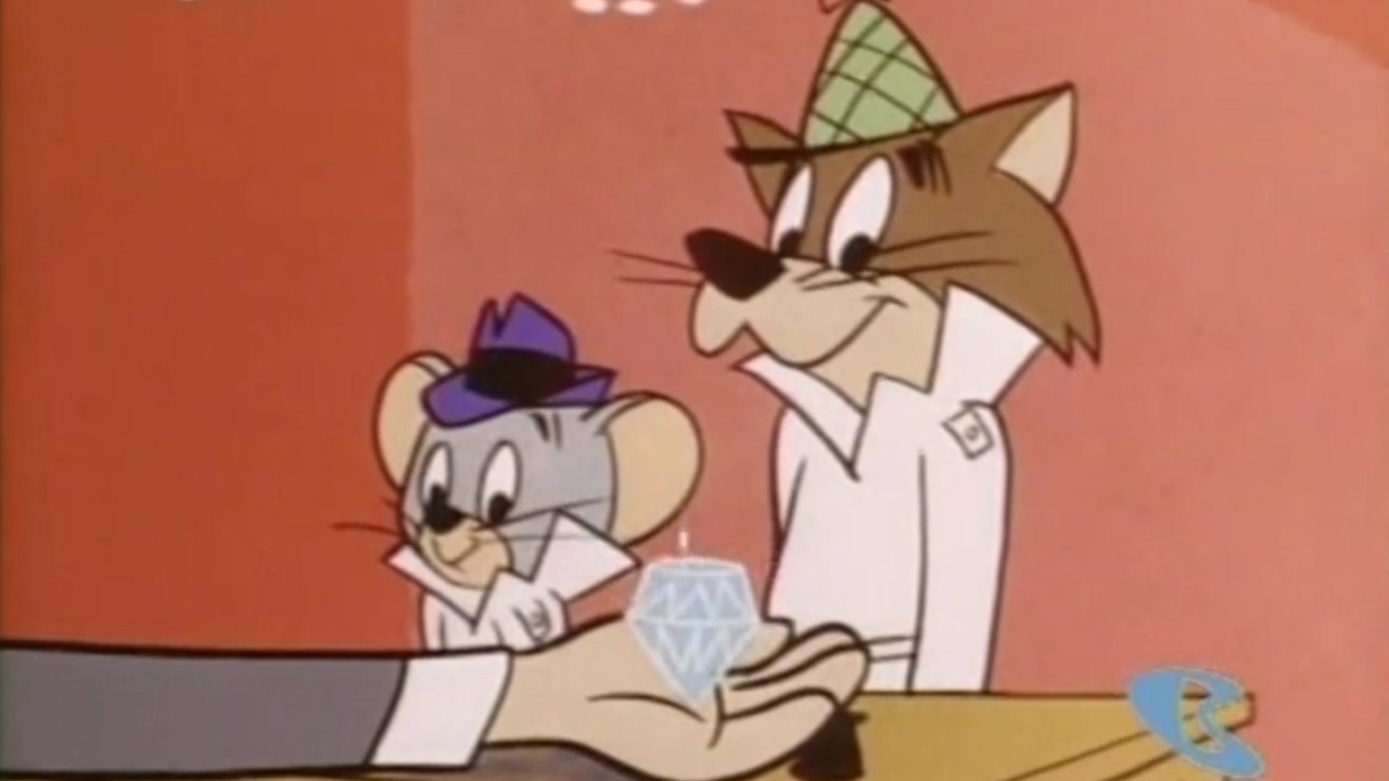 Episode 10