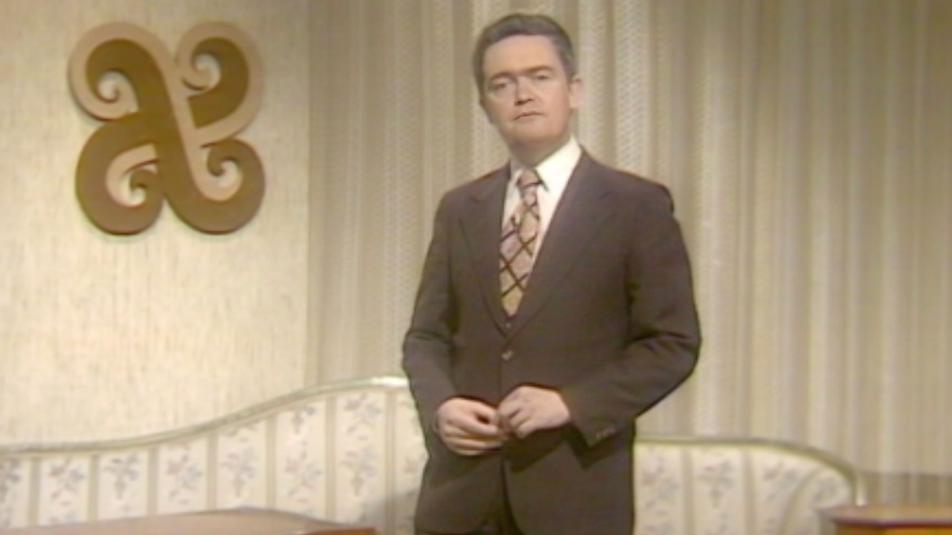 The Story of English Furniture - Épisode 7