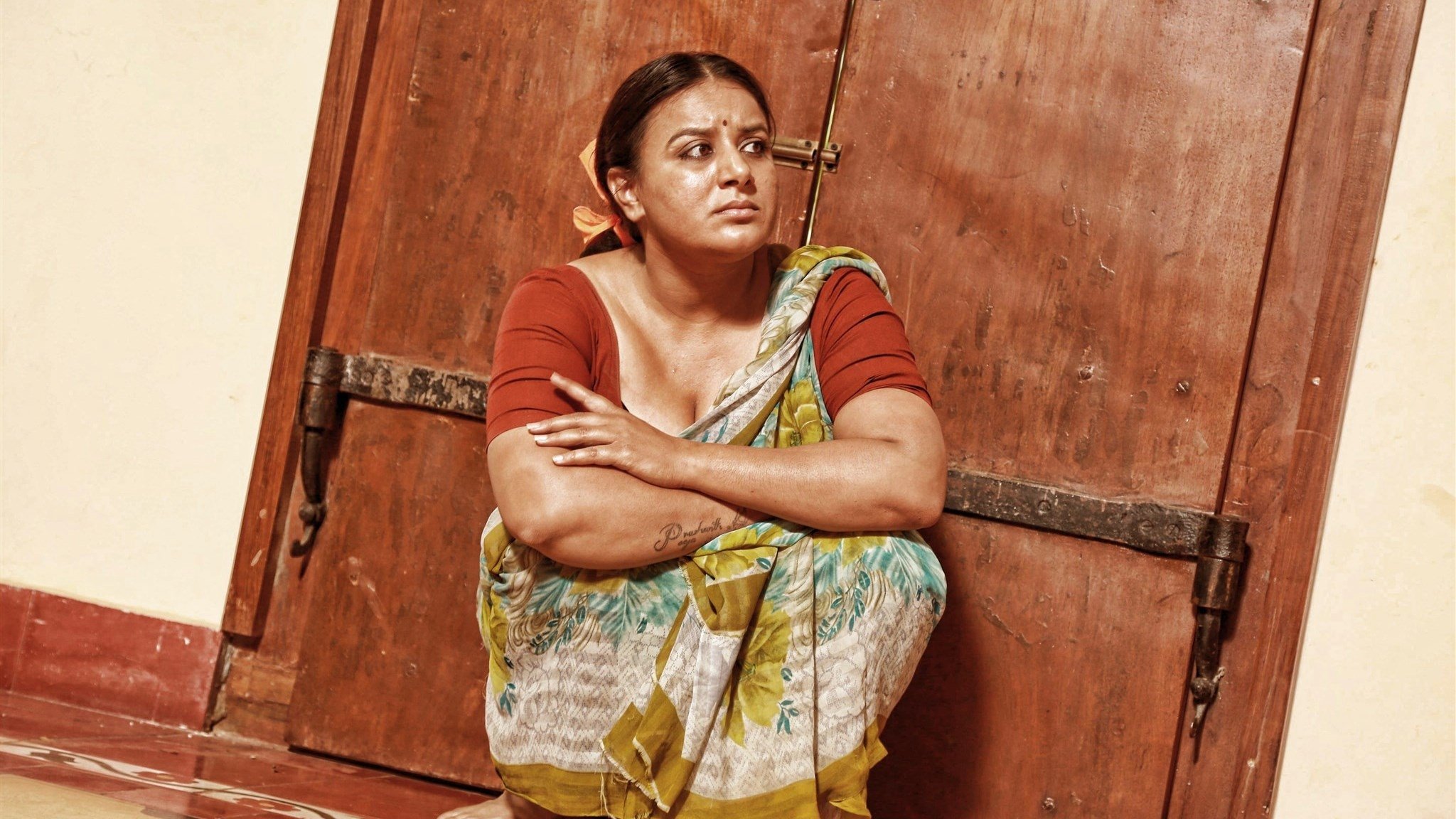 Dandupalya 3 (2018) AZ Movies