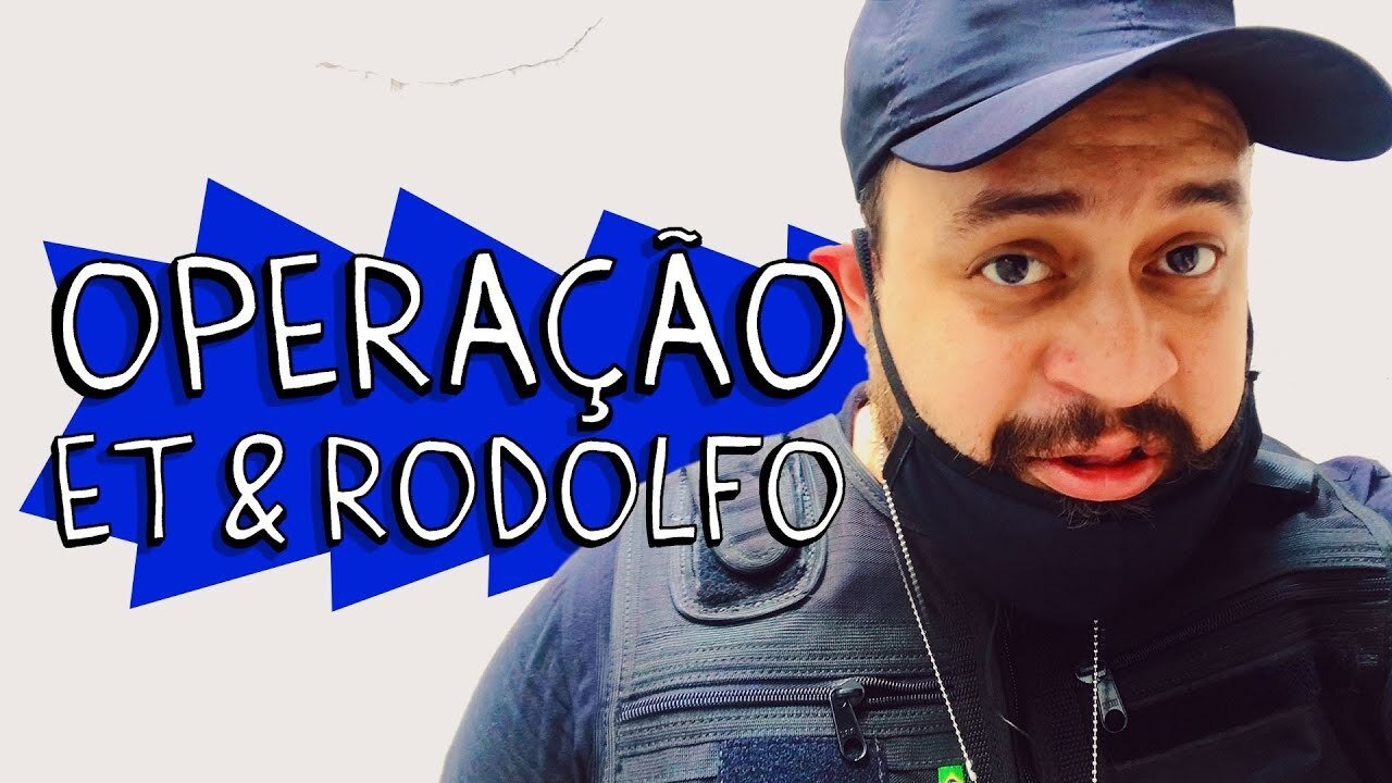 Porta dos Fundos