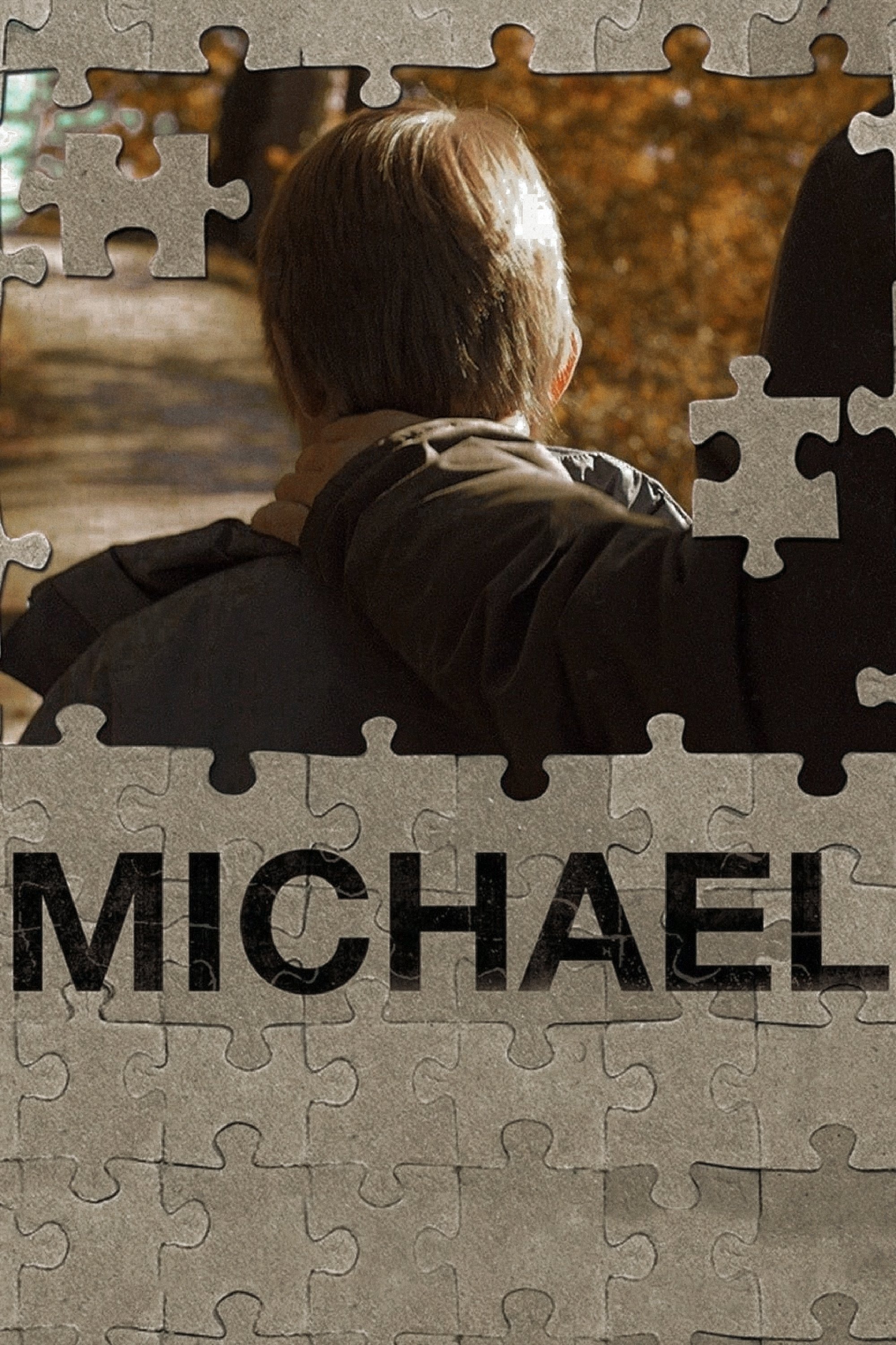 Michael