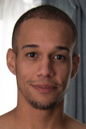 et billede af Odin Strokes