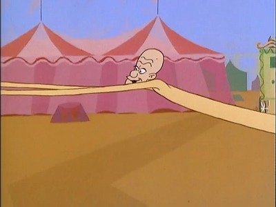 Episode 30