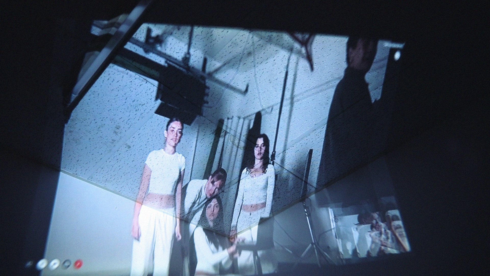 CuerpoCoraza (2024)