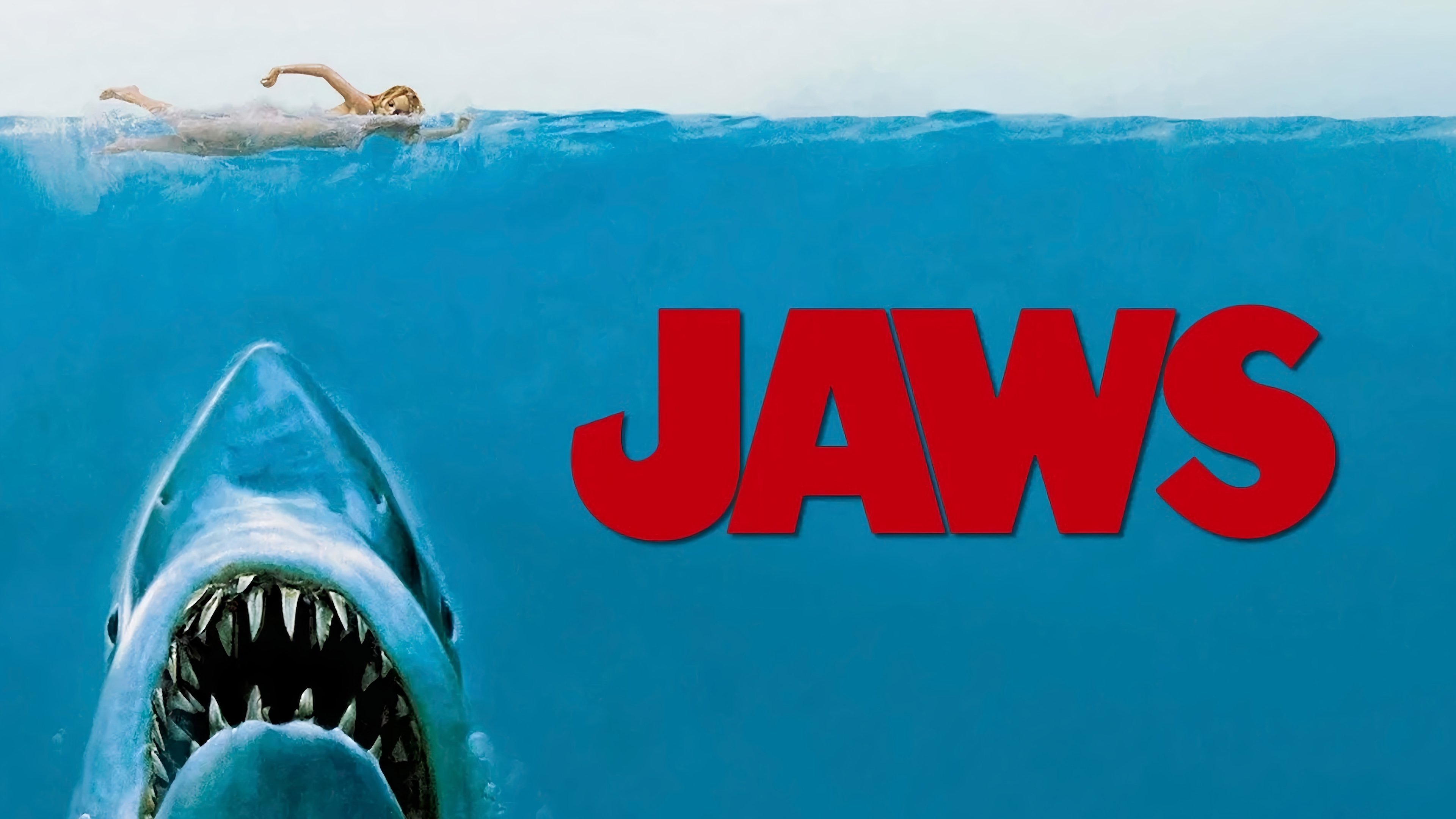 Jaws