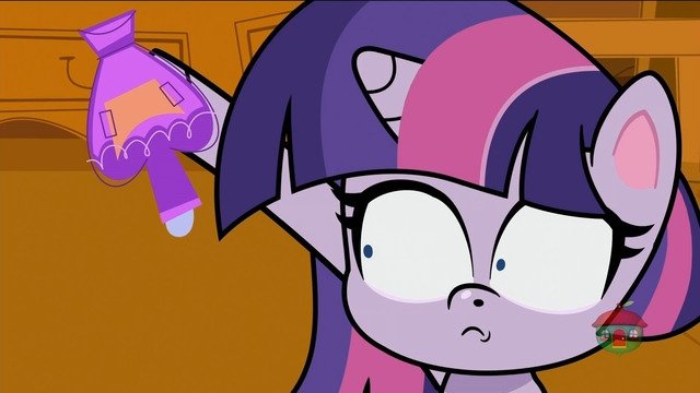 Thumbnail for All That Jitters Season 1 Episode 30
