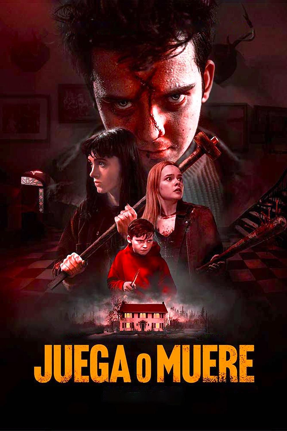 Poster 1