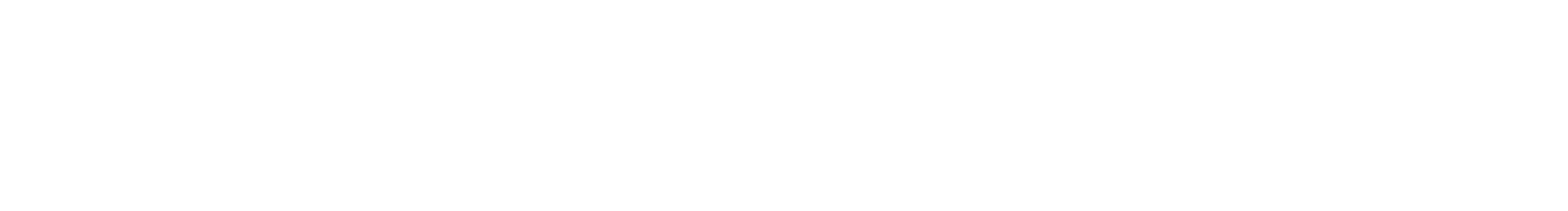 Đối Mặt Logo