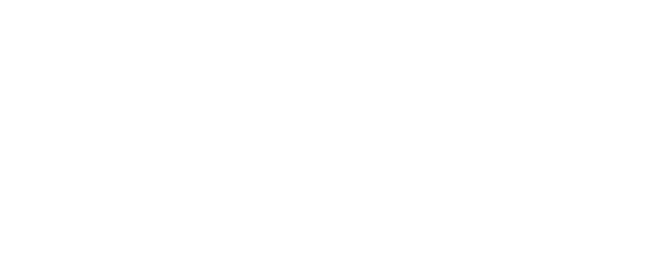 Mantra Warrior: The Legend of The Eight Moons Logo