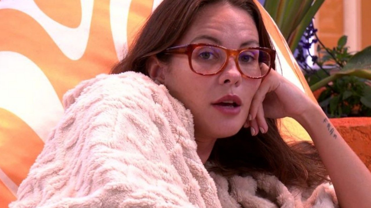 Episode 3 - Episodio 3