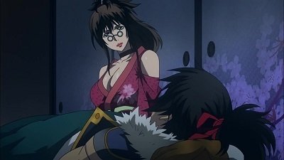 Thumbnail for Episode 10 Season 1 Episode 10
