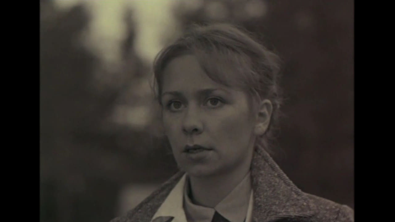 Farewell of a Slav Woman (1985)