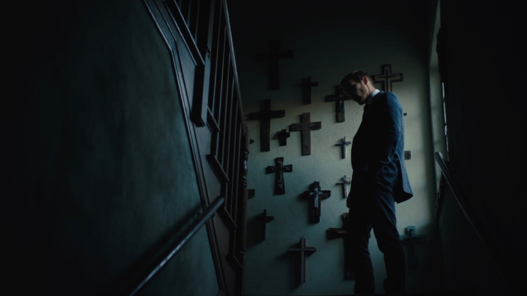 Healer ()