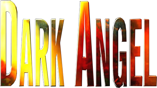 Dark Angel Logo