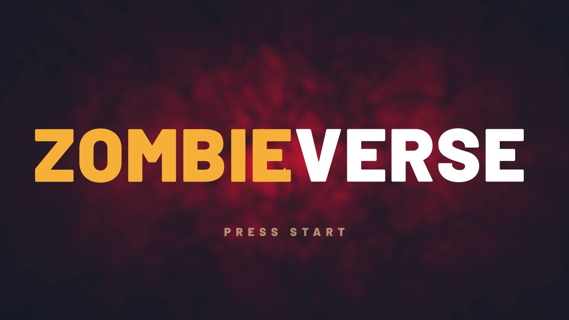 Zombieverse