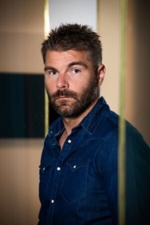 Kobe Ilsen profile picture
