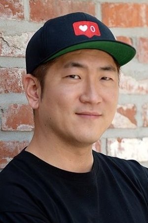 Ryan Jhun's picture in the cast