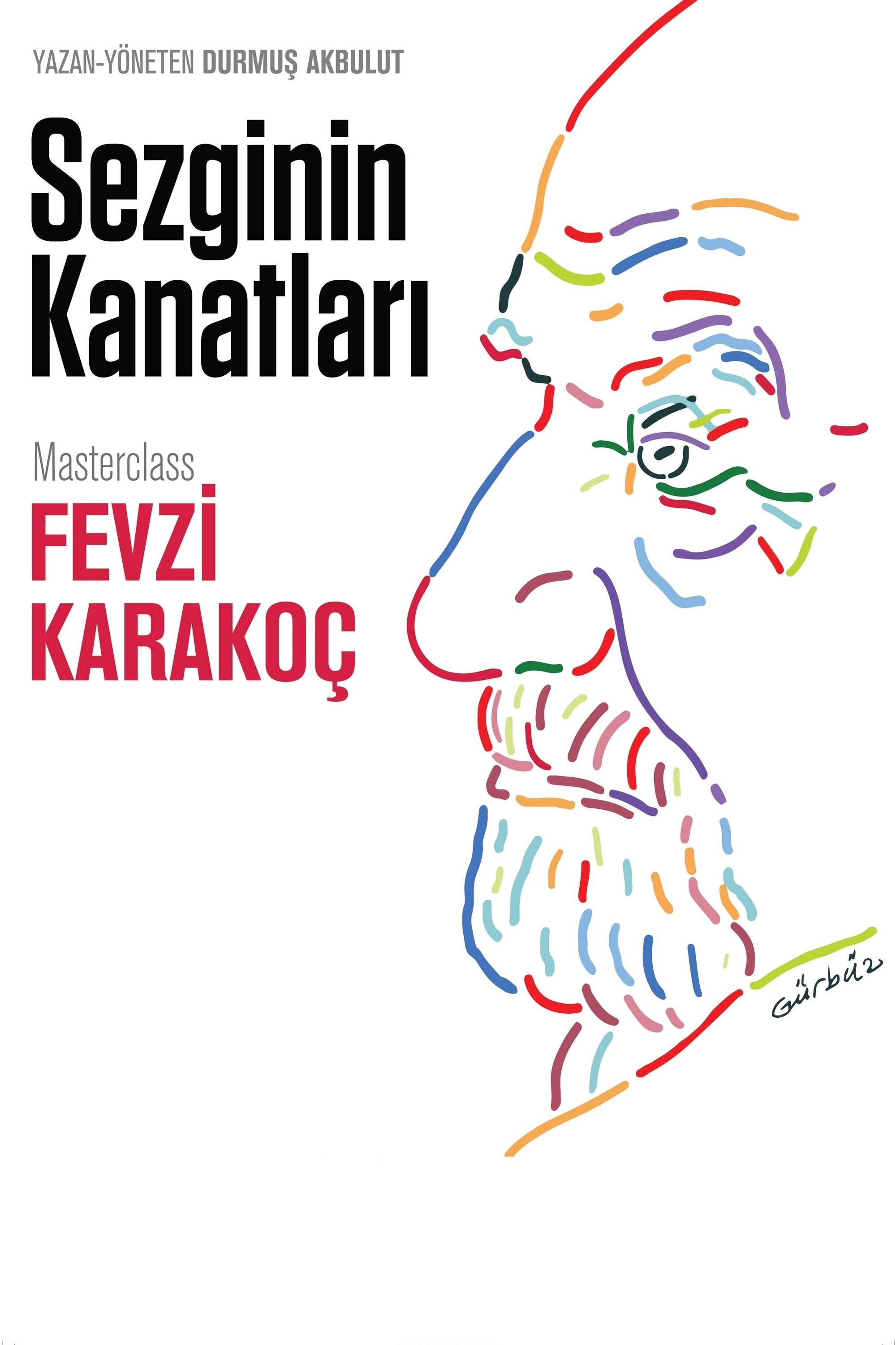Sezginin Kanatları Sezginin Kanatları