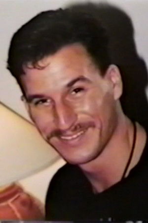 et billede af Ron Bernard