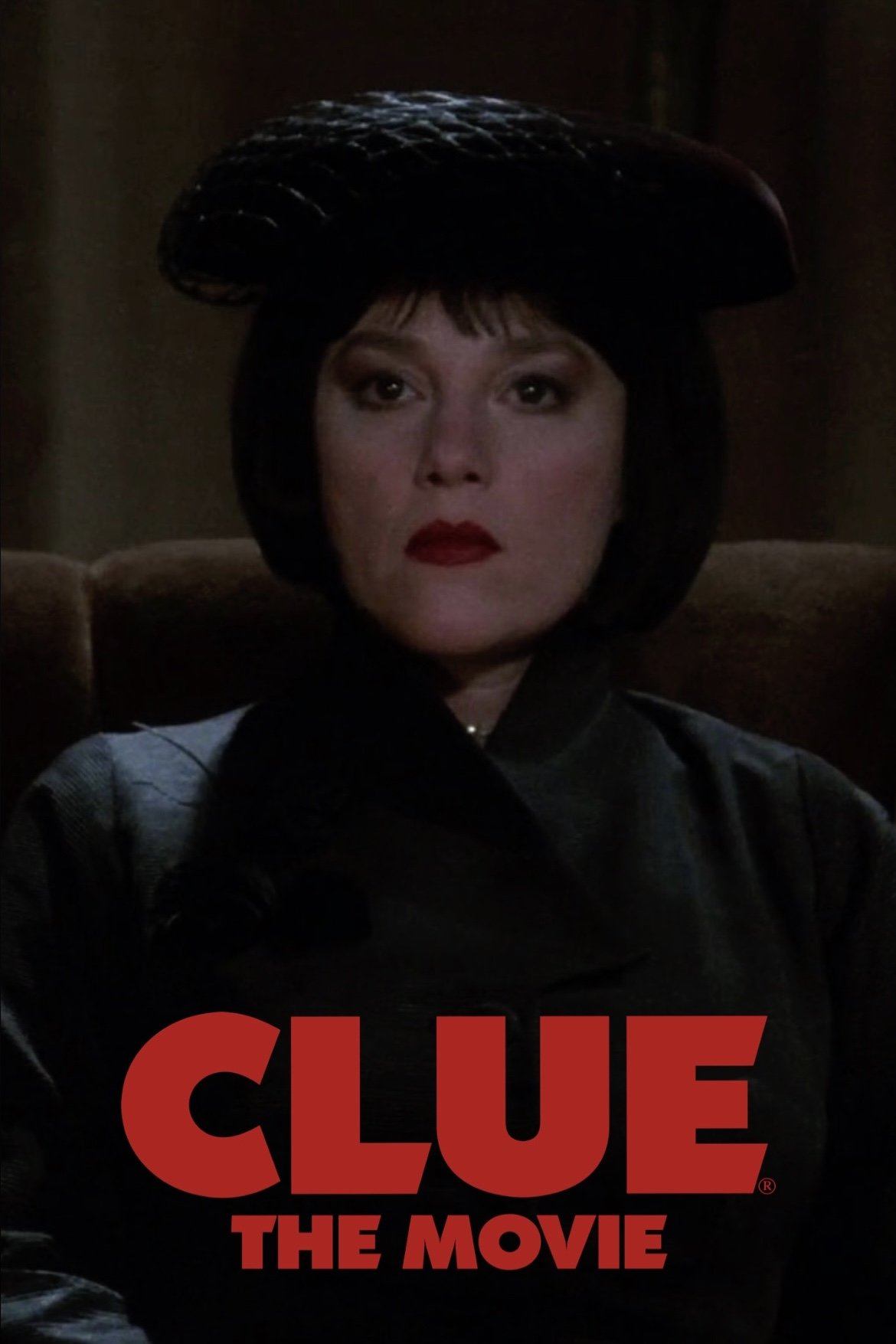 Clue