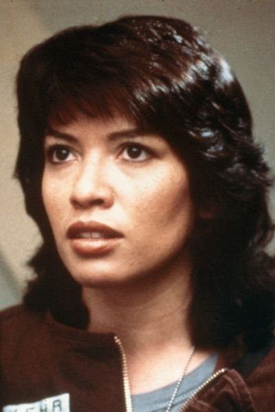 et billede af Brie Howard