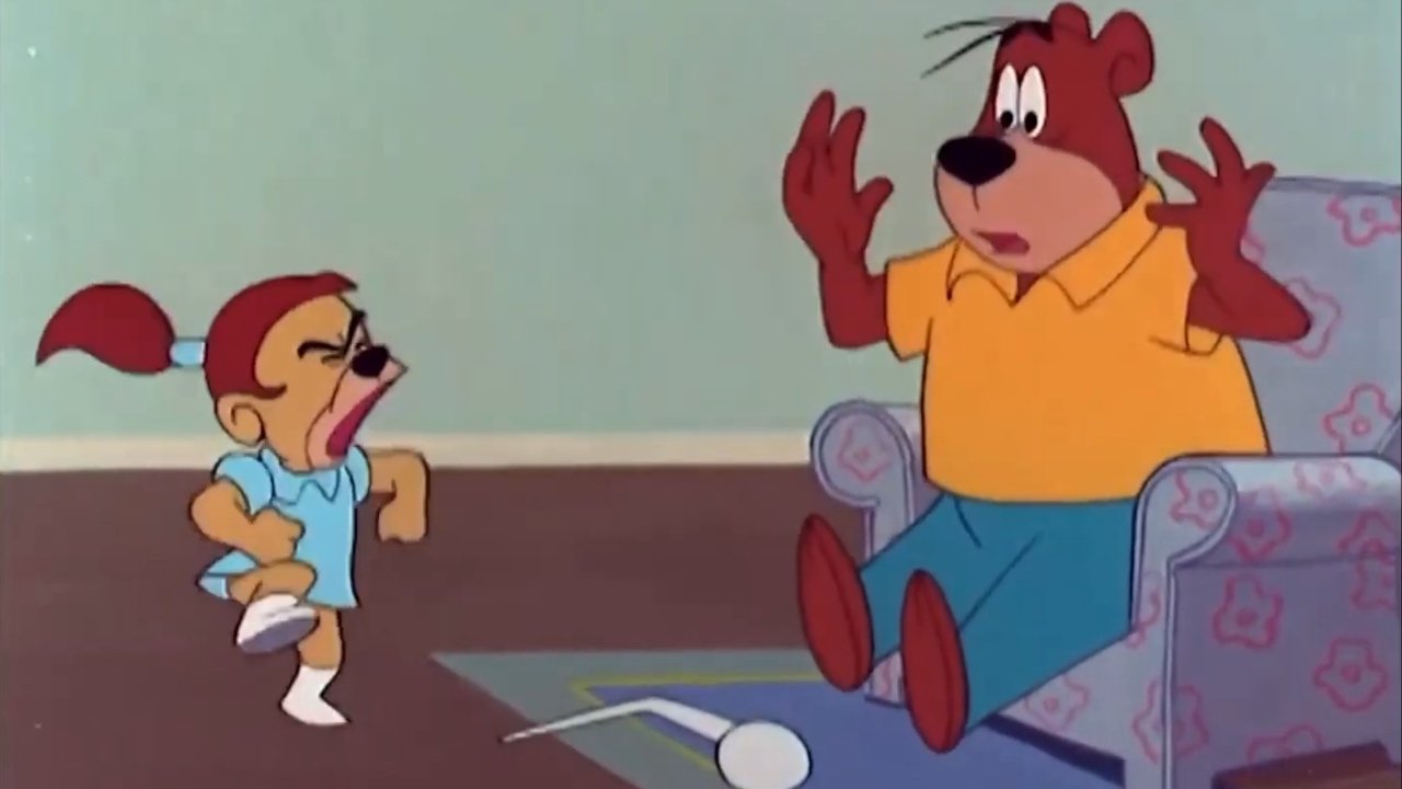 Episode 6