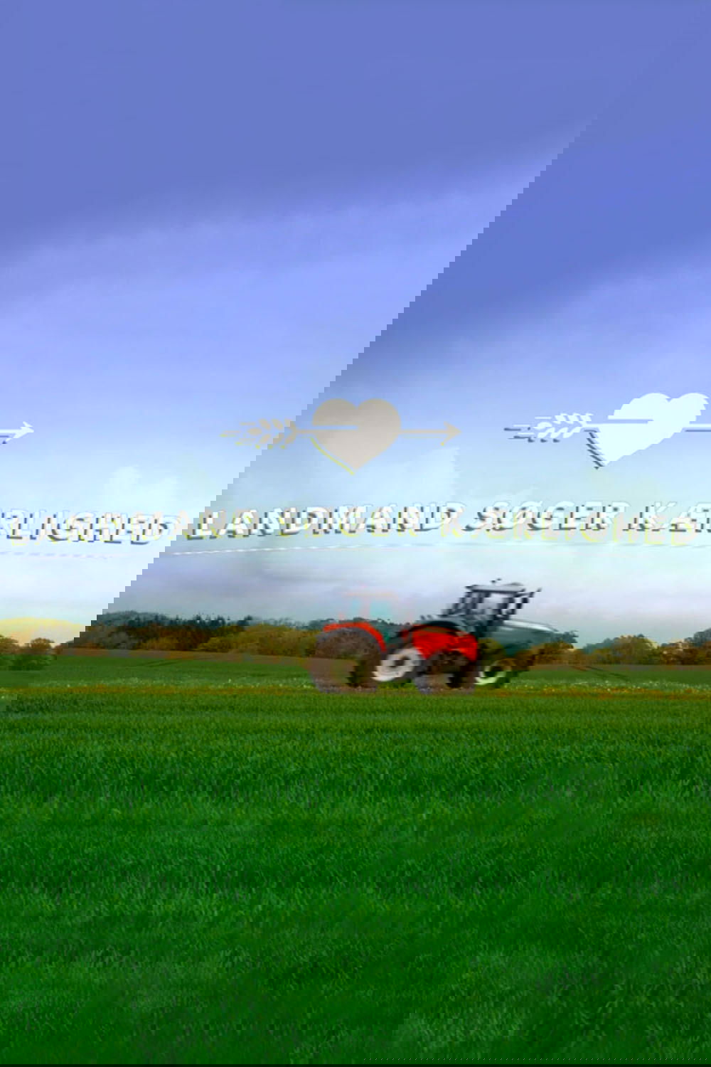 Thumbnail for Episode 1 Season 1 Episode 1