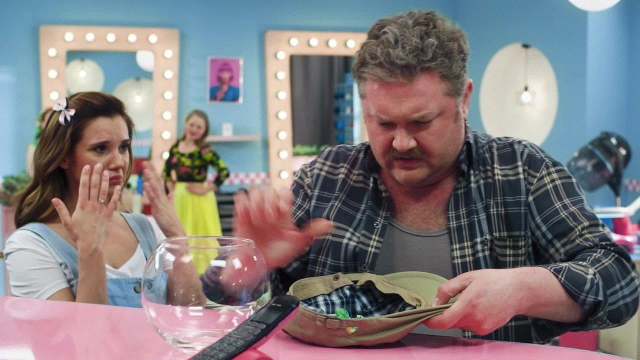 Episode 11