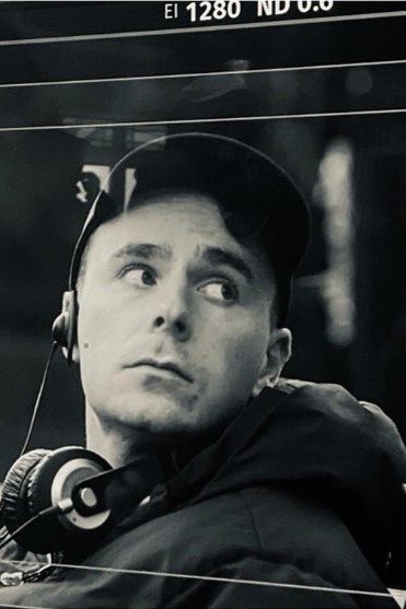 Alex Tawney | Assistant Director
