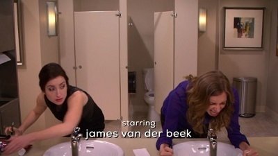 Friends with Better Lives