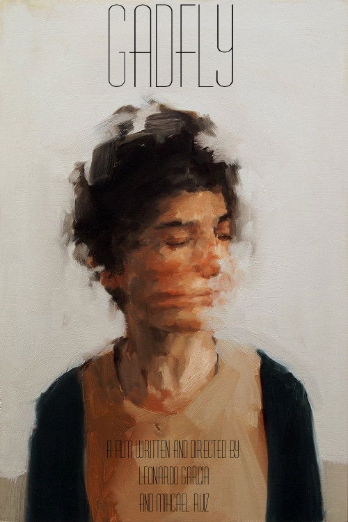 Gadfly