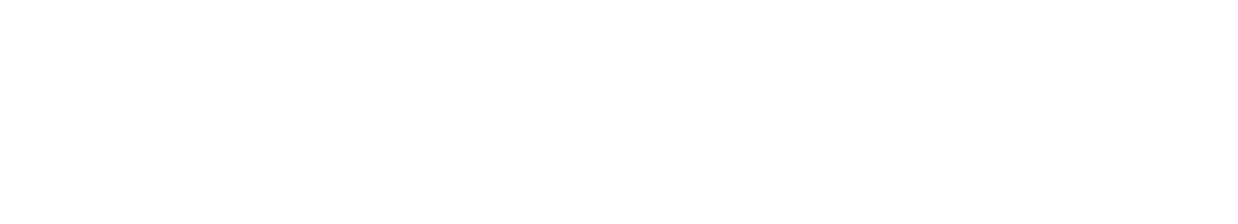 Toxic Town Logo