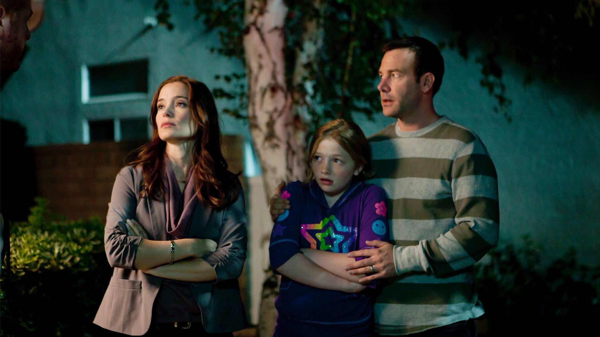 Playdate (2012)