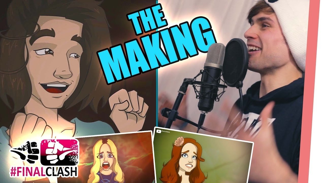 Episode 7