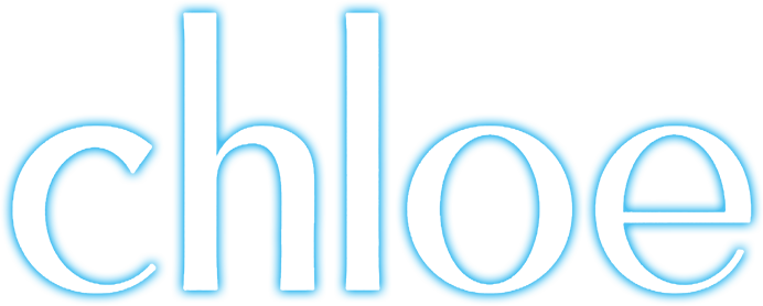 Chloe