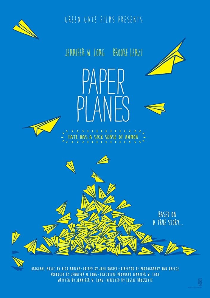Content cover
