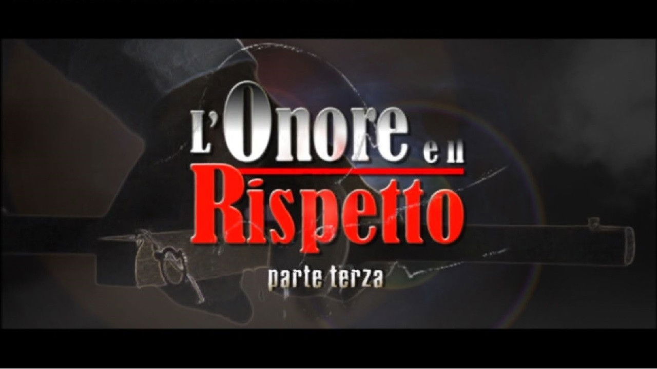 Episodio 2
