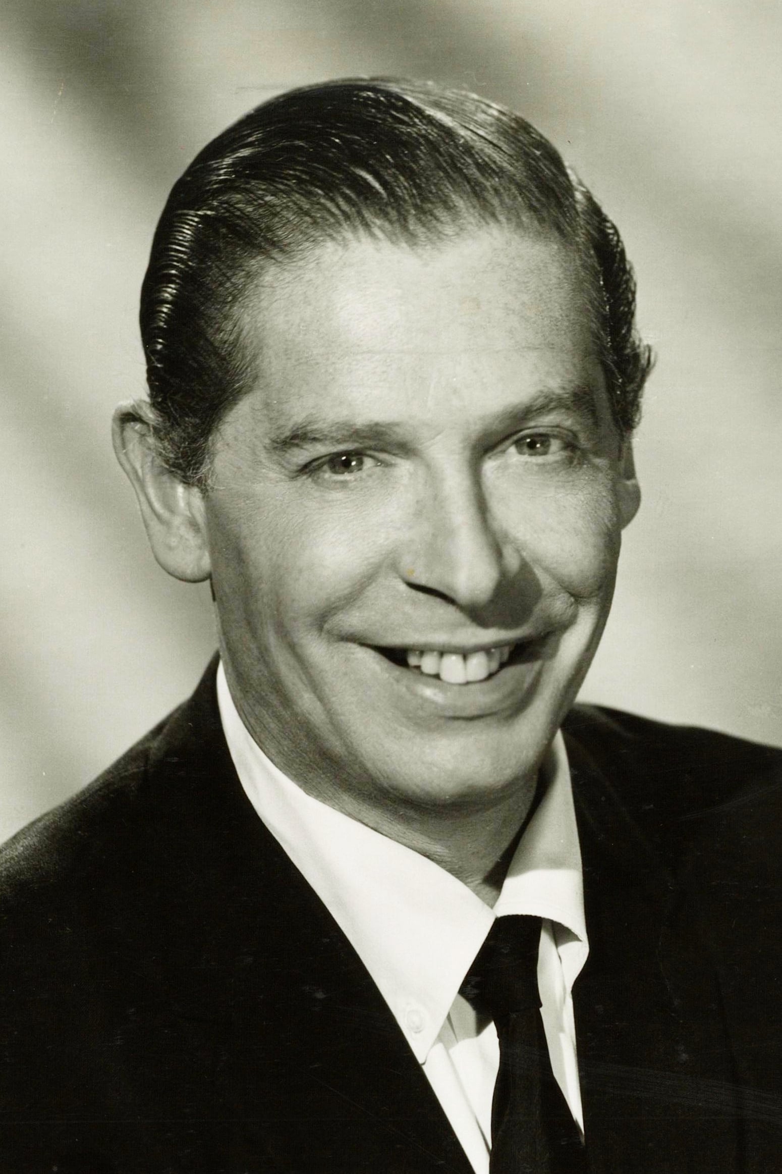 Photo de Milton Berle 32169