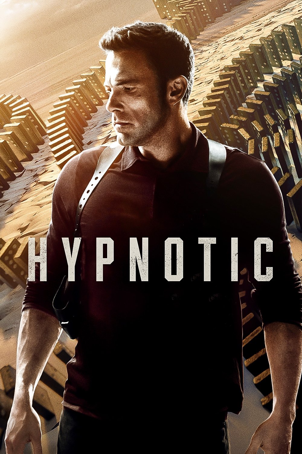 Hypnotic