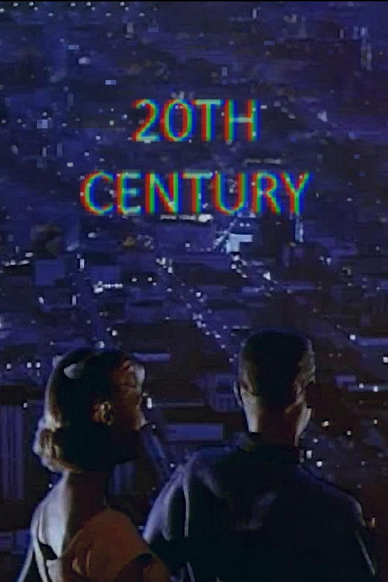 20th Century