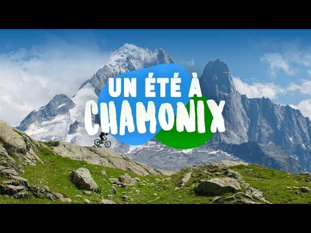 Echappées Belles