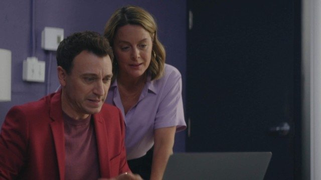 Episode 5