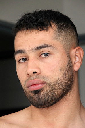 et billede af Carlo Mango