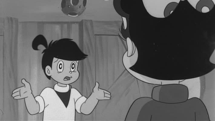 Episode 7