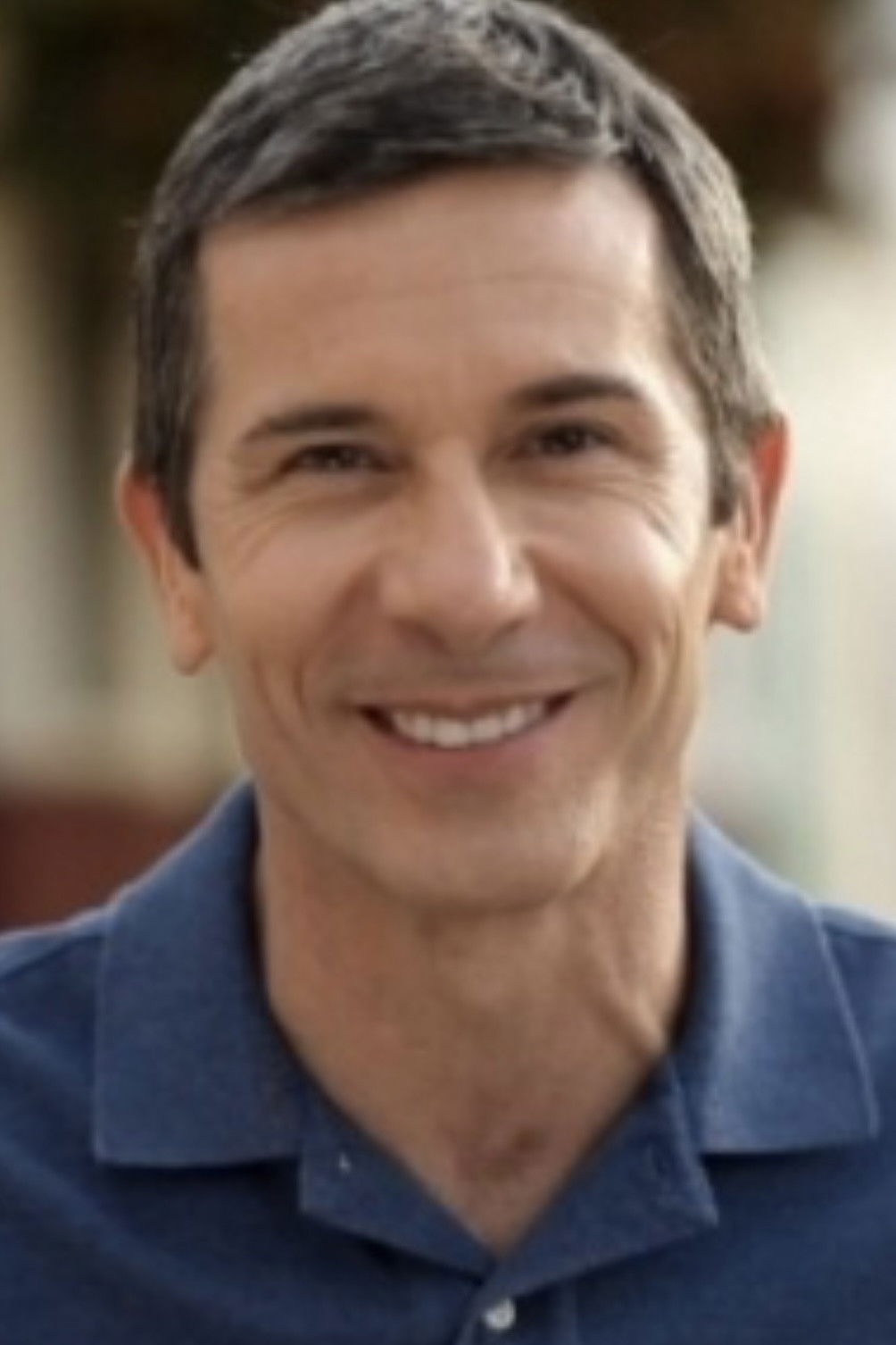 et billede af Federico Erdocia